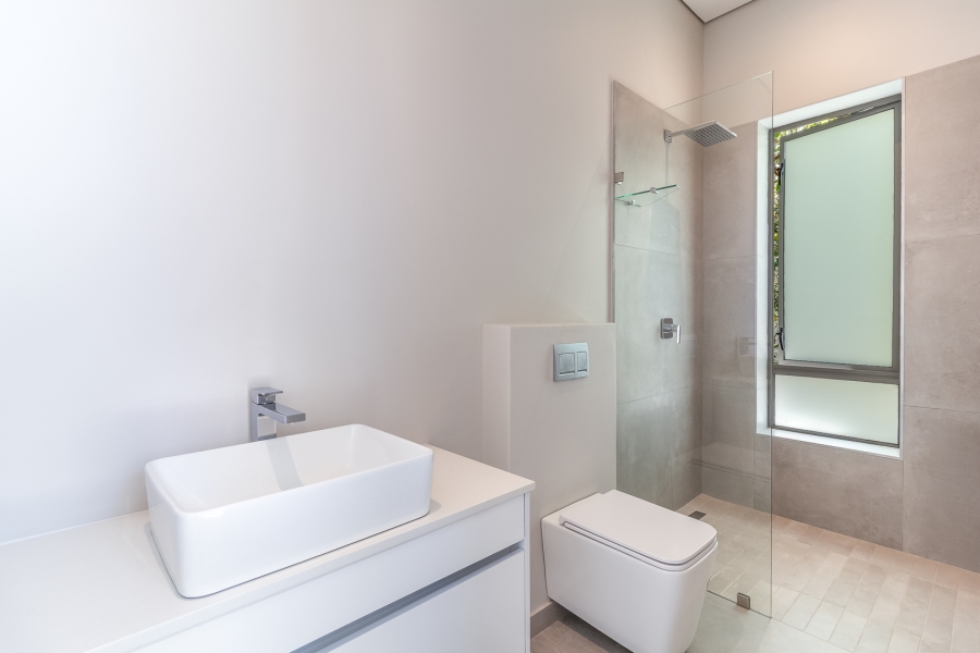 4 Bedroom Property for Sale in Pearl Valley at Val de Vie Western Cape